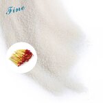 Gelatin Powder Manufacturer - Factory Supply Medicinal Edible for Capsule