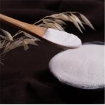 Bone Ash Manufacturer - Synthetic Charcoal for Feed Additives