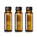 Liquid Collagen Drink Manufacturer - New Arrival 48months Custom Bulk for Beauty