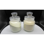 Animal Jelly Glue Manufacturer - Semi-automatic for Cardboard Boxes