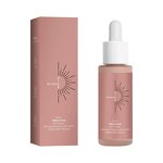 Skin Serum Drops Manufacturer - 14 Days Effective Milano for Skin Health