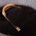 Bone Ash Powder Manufacturer - High Quality Cattle Source Calcined Premium