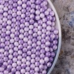 Cake Sprinkles Manufacturer - Edible Sugar Pearl Eyes Halloween Halal in Bottle