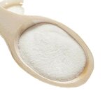 Collagen Peptide Powder Manufacturer - High Quality Fish Skin for Beauty