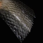 Gelatin Sheet Manufacturer - Beef Leaf Halal for Dessert