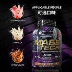 Bone Ash Powder Manufacturer - High Quality Calcined Bone Charcoal