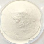 Xanthan Gum Powder Manufacturer - Deosen Fufeng Meihua 80 200 Mesh Food Grade