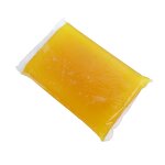 Hot Melt Glue Tape Manufacturer - Kraft Paper PET Waterproof Single Sided