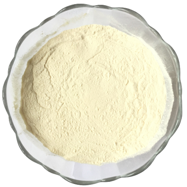 Bone Ash Manufacturer - Hot Selling Calcined for Ceramics