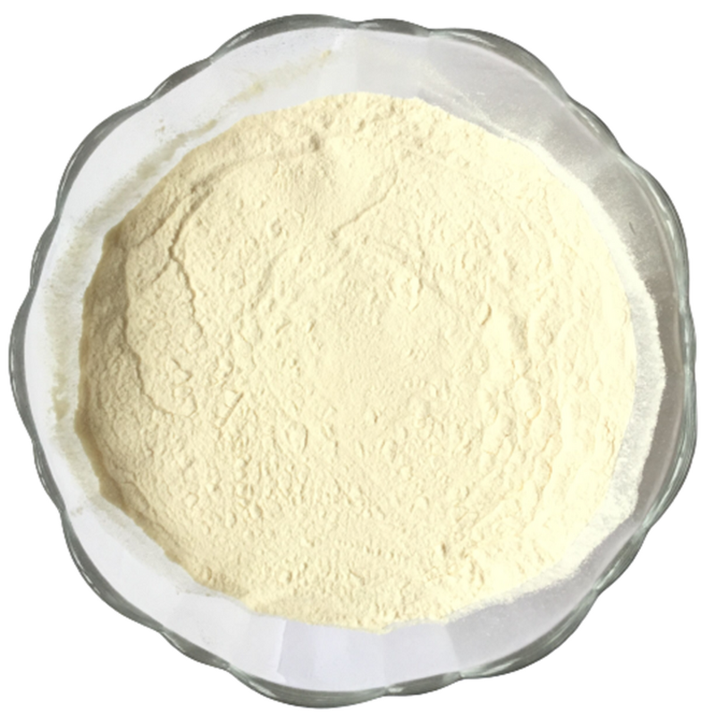 Bone Ash Manufacturer - Hot Selling Calcined for Ceramics