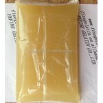 Bone Ash Powder Manufacturer - Animal Fish & Cow Bone Powder