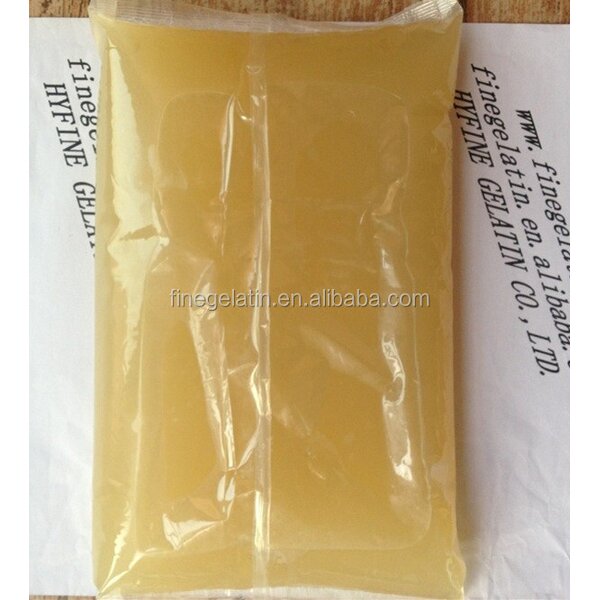 Bone Ash Powder Manufacturer - Animal Fish & Cow Bone Powder