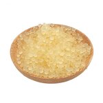 Hot Melt Glue Tape Manufacturer - Adhesive Paper Kraft Hotmelt