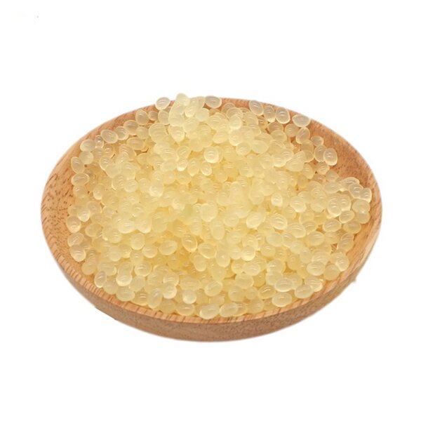 Hot Melt Glue Tape Manufacturer - Adhesive Paper Kraft Hotmelt