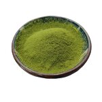 Matcha Powder Manufacturer - Halal Slimming Pure Ceremonial Grade Mushroom