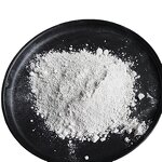 Calcined Bone Animal Bone Powder Cow Bone Ash Powder