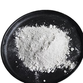Calcined Bone Animal Bone Powder Cow Bone Ash Powder