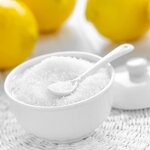Citric Acid Manufacturer - Wholesaler Food Grade Dihydrate Monohydrate