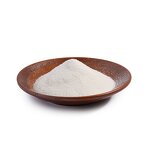 Collagen Serum Drink Manufacturer - Pure Beauty with Hyaluronic Acid