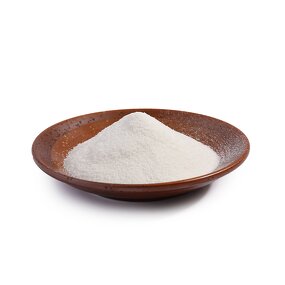 Collagen Serum Drink Manufacturer - Pure Beauty with Hyaluronic Acid