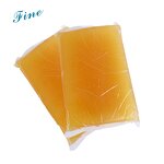 PET Tape Manufacturer - Clear Single Sided Heat-Resistant for Carton Sealing