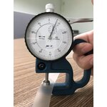 Bone Ash Powder Manufacturer - Animal Calcined Cattle