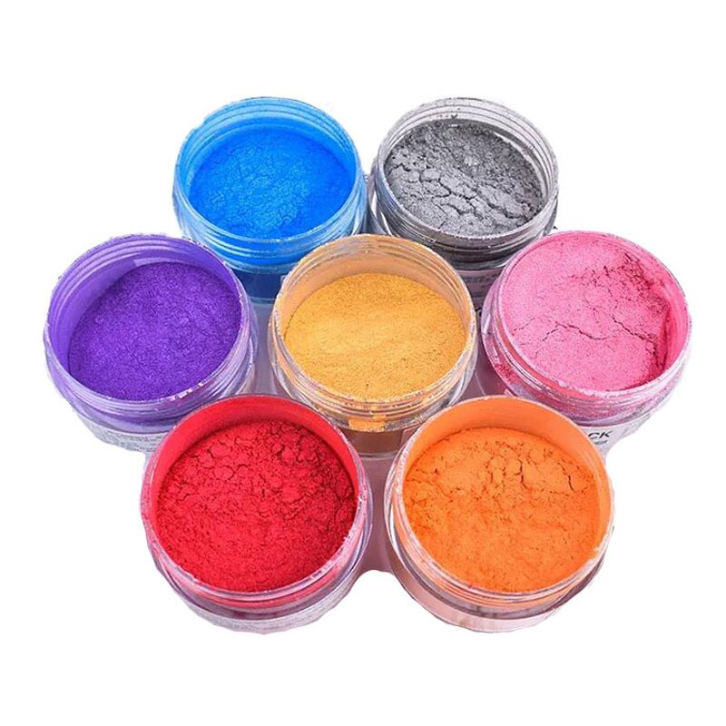 Edible Gold Dust Manufacturer - Wholesale Bulk 24k Luster for Cake Decoration