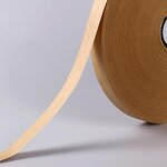 Hot Melt Glue Cheap Adhesive Tape 300m for Box Corner