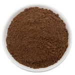 Cocoa Powder Manufacturer - Hot Selling Edible for Baking