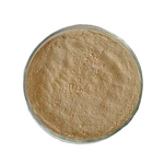 Hot Melt Glue Stick Manufacturer - Yellow Silicon Bar No Drawing for Packaging