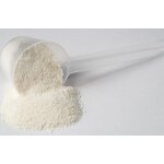 Bone Ash Powder Manufacturer - Synthetic Ceramic for Jewelry from Cattle