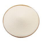 Collagen Peptide Powder Manufacturer - Wholesale Hydrolyzed Soluble