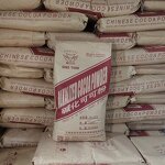 Wholesale Bulk Natural Cocoa Powder for Food Industry and OEM Packaging