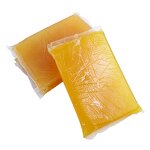 Animal Jelly Glue Manufacturer - Neutral Semi-Automatic for Woodworking