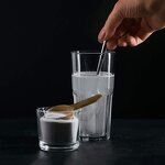 Creatine Monohydrate Powder Manufacturer - 300g White Label Micronized Food Grade