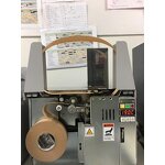 Hot Melt Glue Tape Manufacturer - Cheap Adhesive 300m for Box Corner