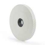 Tapioca Pearls Manufacturer - Amber Black Sugar Cooked for Milk Tea