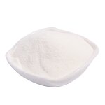 Bone Ash Powder Manufacturer - High Quality Calcined Protein