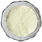 Bone Ash Powder Manufacturer - Natural Animal Extract from Cattle & Sheep