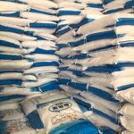 Dextrose Monohydrate Powder Manufacturer - Fufeng Food Grade Halal Certificate