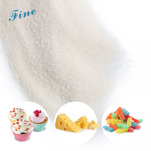 Gelatin Powder Manufacturer - Factory Supply Medicinal Edible for Capsule