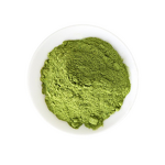 Ceremony  Grade Matcha Powder Solid Beverages and Baking Pastry Ingredients Bulk Packaging Stock Ingredients for Culinary Use