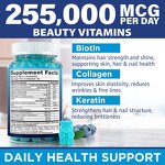 Children Vitamins Manufacturer - Good Quality Teenagers Gummies