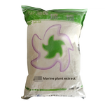 Agar-Agar Powder Manufacturer - New Stock Food-Grade Large Quantity Discount