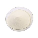 Collagen Peptide Manufacturer - Hydrolyzed Function From China