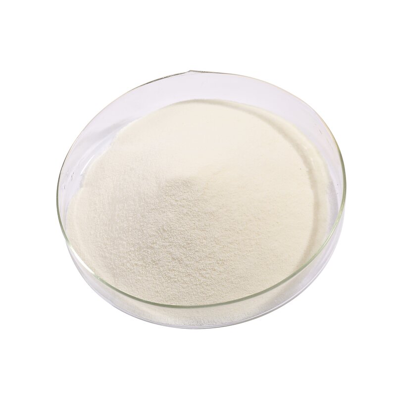 Collagen Peptide Manufacturer - Hydrolyzed Function From China