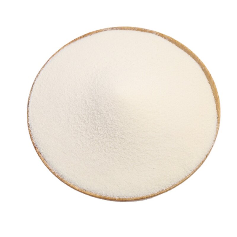 Bone Ash Powder Manufacturer - High Quality Calcined Protein