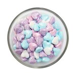 Cake Sprinkles Manufacturer - Bulk Faux Halloween Christmas Rose Gold Pearls