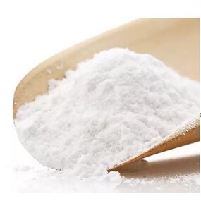 Bone Ash Manufacturer - Animal Extract Beef Cattle Calcined