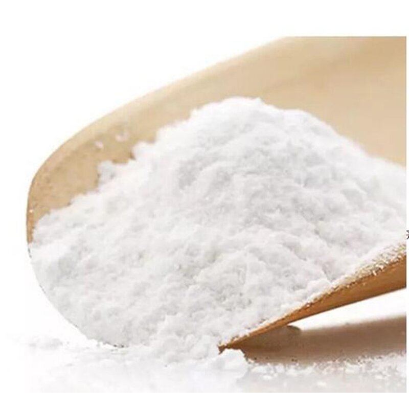 Bone Ash Manufacturer - Animal Extract Beef Cattle Calcined